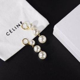 Picture of Celine Earring _SKUCelineearring07cly142112